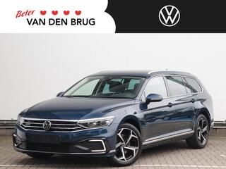 volkswagen-passat-variant-1.4-tsi-p