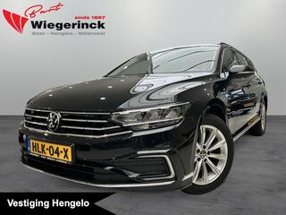 volkswagen-passat-variant-1.4-tsi-p