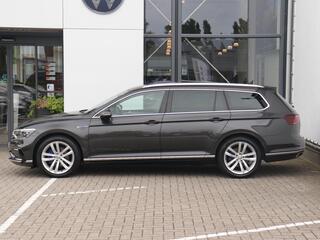 volkswagen-passat-variant-1.4-tsi-p
