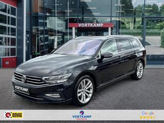 volkswagen-passat-2.0-tdi-dsg-busin