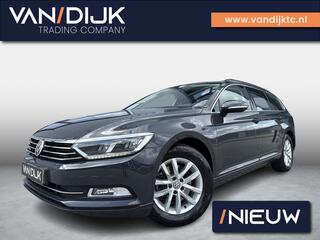 volkswagen-passat-variant-1.4-tsi-b