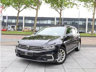 volkswagen-passat-gte-panodak--hea