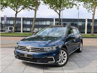 volkswagen-passat-gte-panodak--360