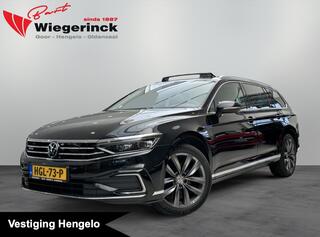 volkswagen-passat-variant-1.4-tsi-p