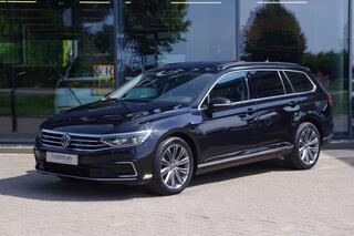 volkswagen-passat-variant-1.4-tsi-2