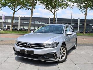 volkswagen-passat-gte-panodak--hea