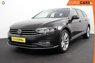 volkswagen-passat-variant-1.5-tsi-d