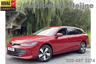 volkswagen-passat-variant-1.5-etsi-
