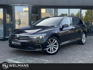 volkswagen-passat-variant-1.4-tsi-p