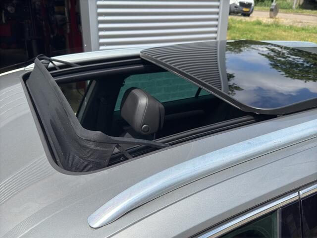Volkswagen PASSAT Variant 1.4 TSI GTE Connected Series Plus | Pano | Carplay | PDC