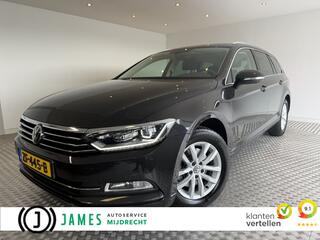 volkswagen-passat-1.5-tsi-cl-bns-au