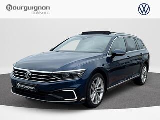 volkswagen-passat-variant-1.4-tsi-p