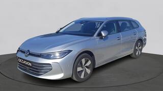 volkswagen-passat-variant-1.5-etsi-