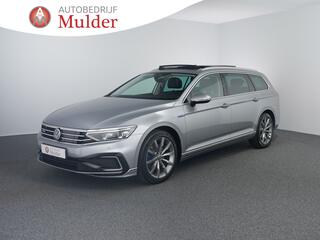 volkswagen-passat-variant-1.4-tsi-p
