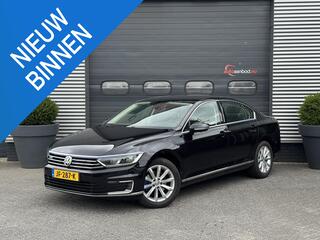 volkswagen-passat-1.4-tsi-gte-highl
