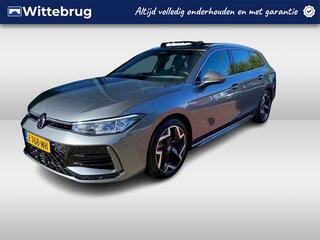 volkswagen-passat-variant-1.5-etsi-