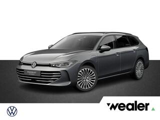 volkswagen-passat-variant-elegance-