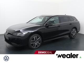 volkswagen-passat-variant-r-line-ed
