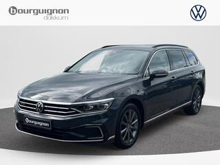 volkswagen-passat-variant-1.4-tsi-p