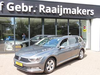 volkswagen-passat-variant-1.6-tdi-c