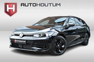 volkswagen-passat-variant-1.5-ehybr