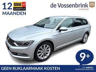 volkswagen-passat-variant-1.4-tsi-a