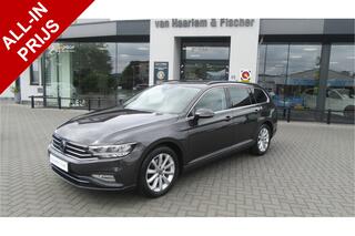 volkswagen-passat-variant-1.5-tsi-1