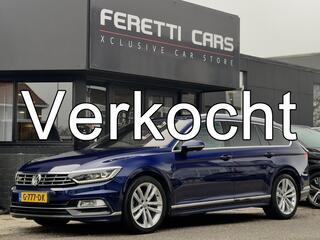 volkswagen-passat-variant-2.0-tdi-a