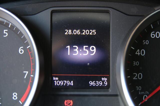 Volkswagen PASSAT 1.5 TSI Business