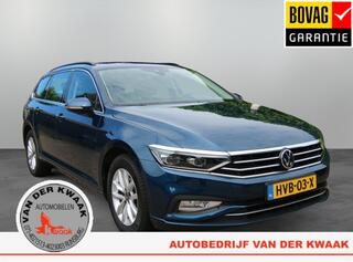 volkswagen-passat-1.5-tsi-business