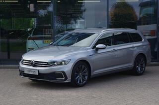volkswagen-passat-variant-1.4-tsi-p