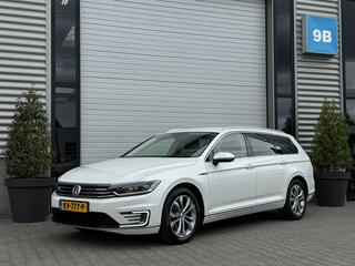 volkswagen-passat-variant-1.4-tsi-g