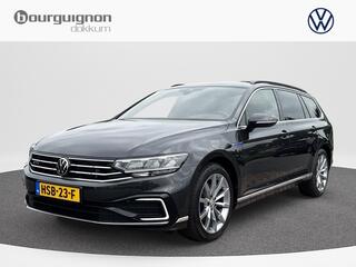 volkswagen-passat-1.4-tsi-phev-gte-
