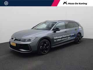 volkswagen-passat-variant-1.5-ehybr