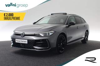 volkswagen-passat-variant-r-line-ed