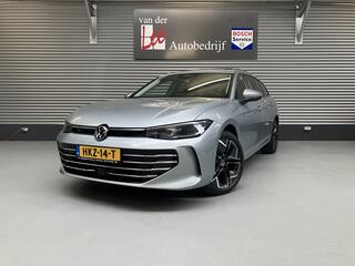 volkswagen-passat-variant-1.5-etsi-