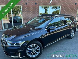 volkswagen-passat-1.4-t.-gte-c.s.-p