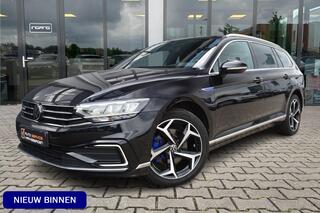 volkswagen-passat-variant-1.4-tsi-p