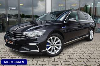 volkswagen-passat-variant-1.4-tsi-p