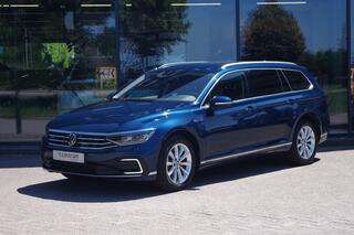 volkswagen-passat-variant-1.4-tsi-2
