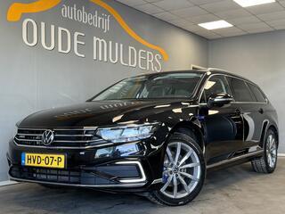 volkswagen-passat-variant-1.4-tsi-p