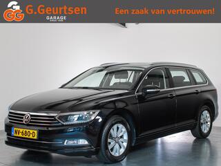 volkswagen-passat-variant-1.6-tdi-h