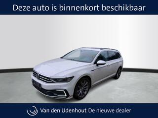 volkswagen-passat-variant-gte-1.4-t