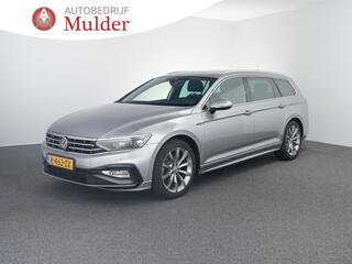 volkswagen-passat-variant-1.5-tsi-r