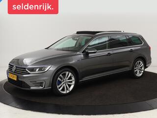 volkswagen-passat-1.4-tsi-gte--pan