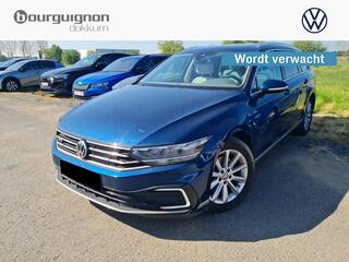 volkswagen-passat-variant-1.4-tsi-p
