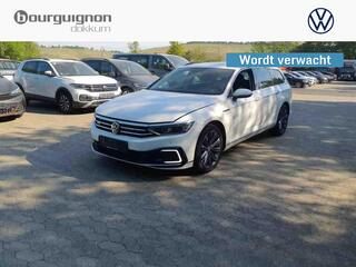 volkswagen-passat-variant-1.4-tsi-p