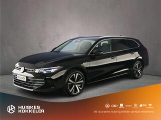 volkswagen-passat-variant-business-