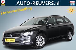 volkswagen-passat-variant-1.5-tsi-b