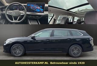 volkswagen-passat-variant-2.0-tdi-1